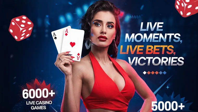 Beginner's Guide to Sports Betting