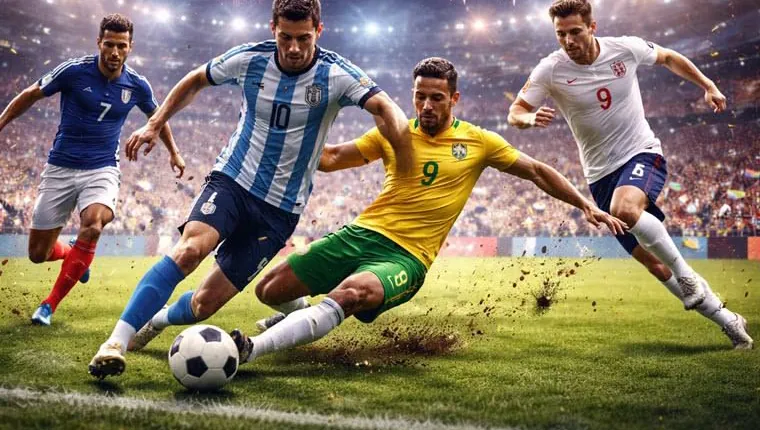 Top Tips for Live Casino Games